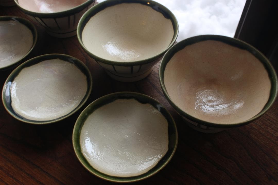 indigoさま専用！