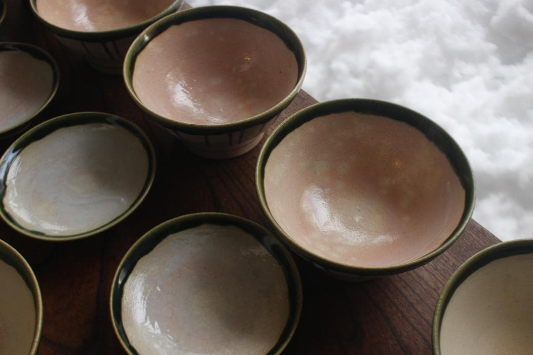 indigoさま専用！