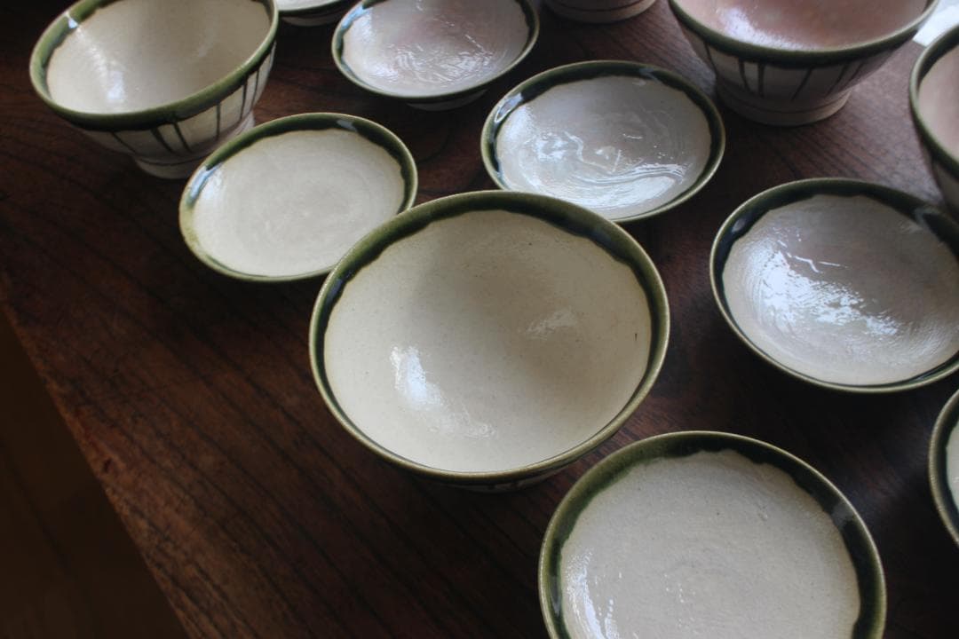 indigoさま専用！