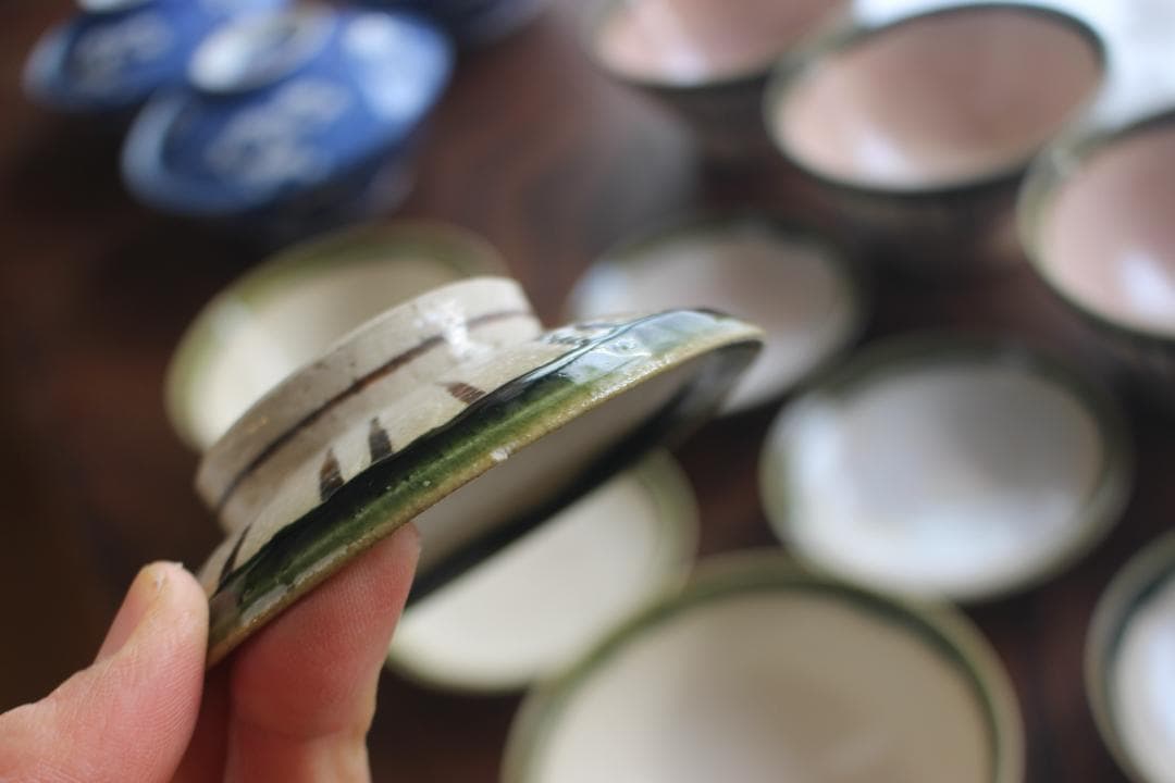 indigoさま専用！