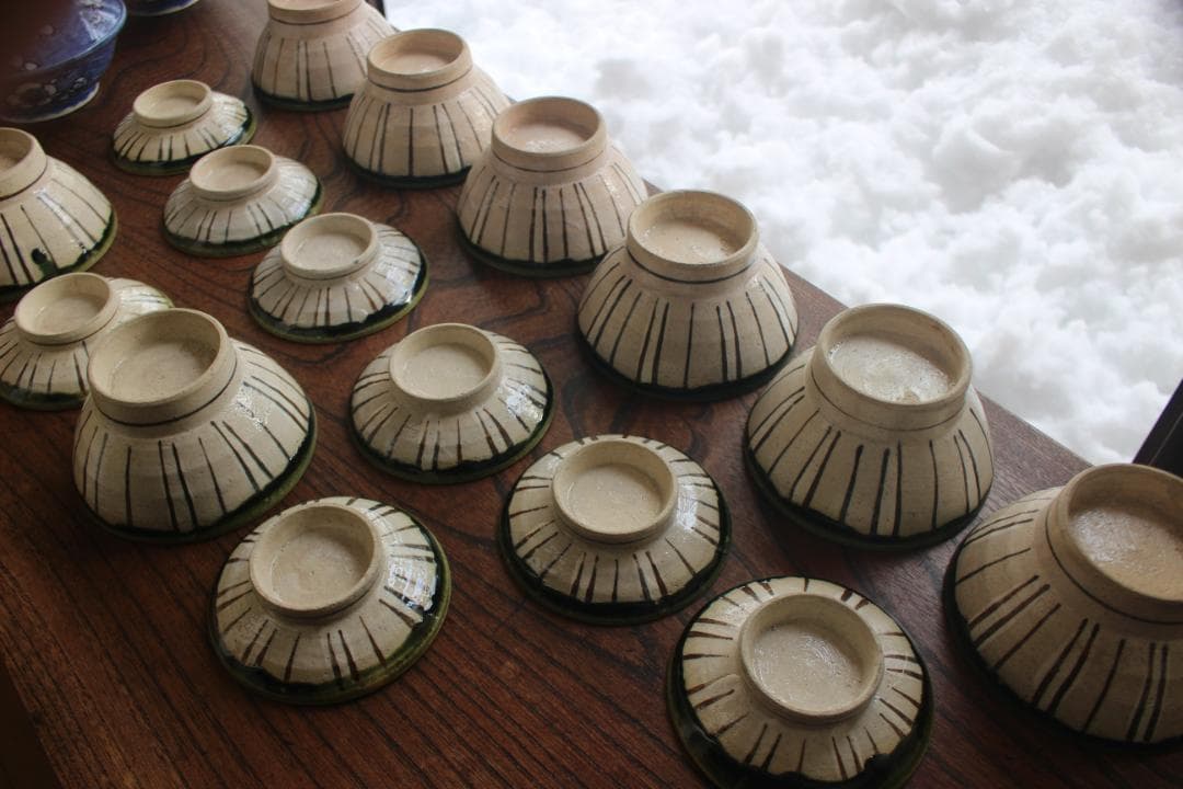 indigoさま専用！