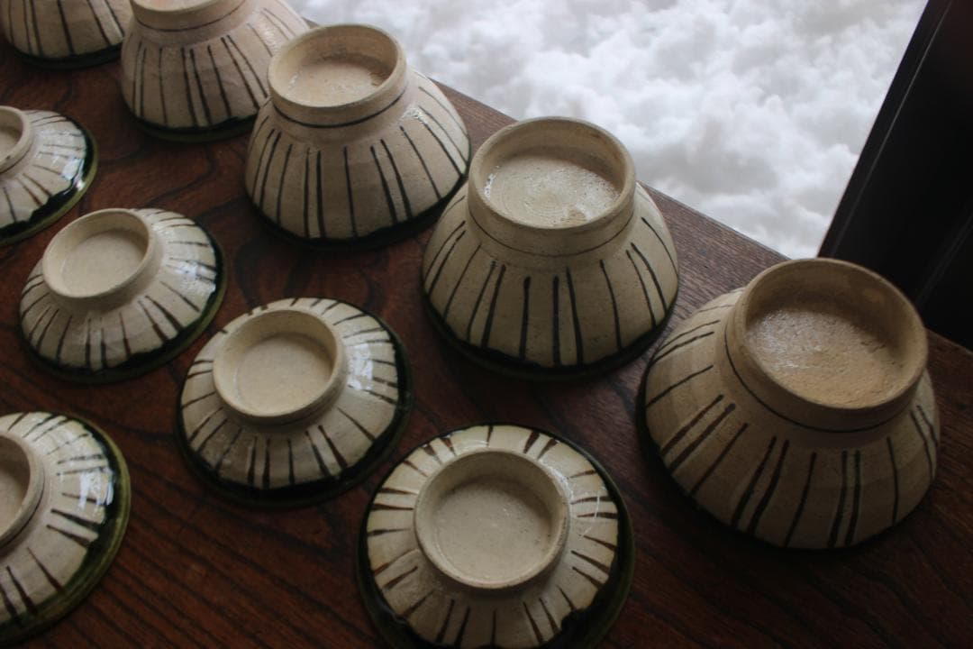 indigoさま専用！