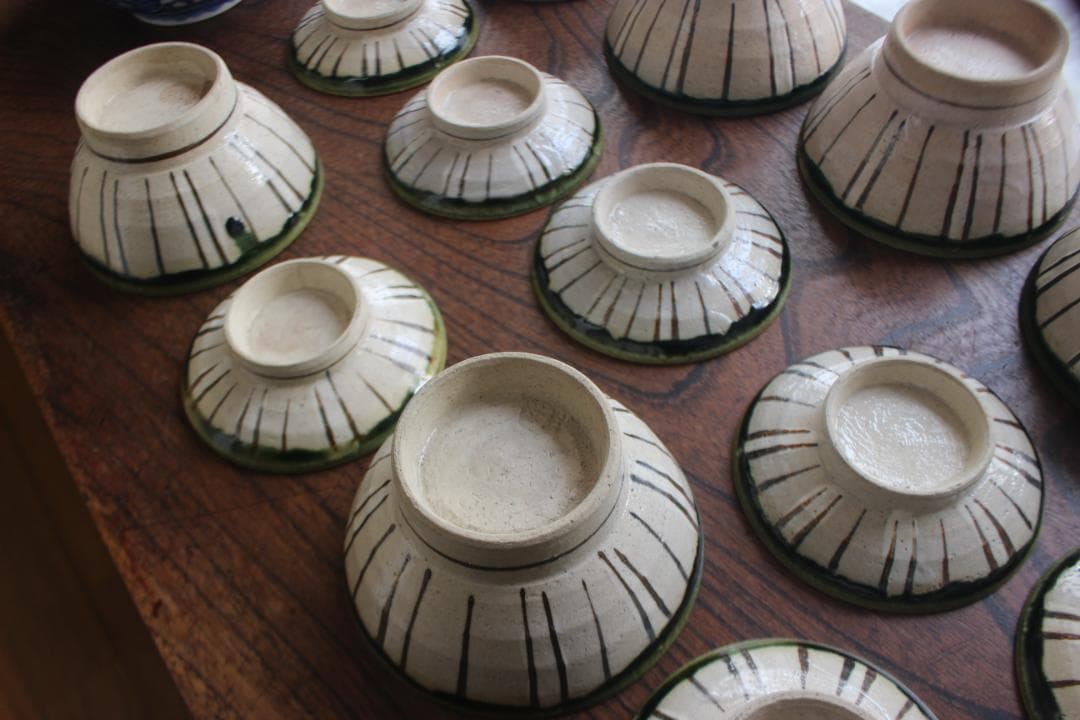 indigoさま専用！