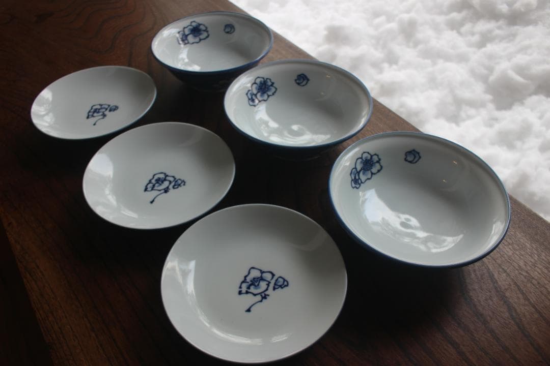 indigoさま専用！