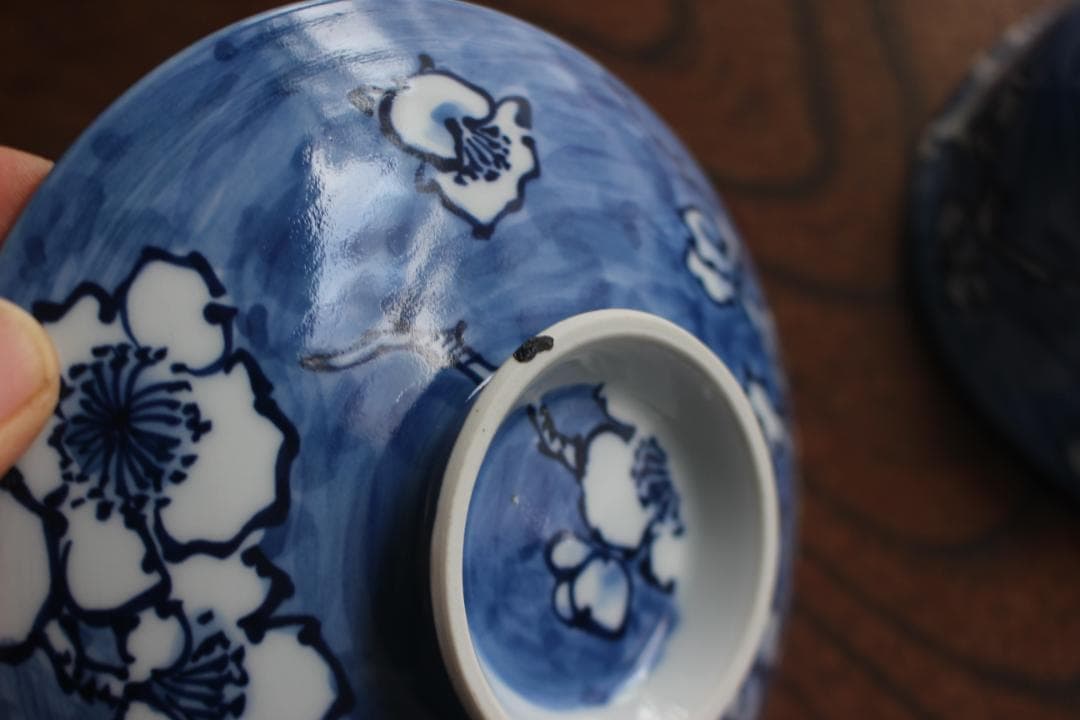 indigoさま専用！