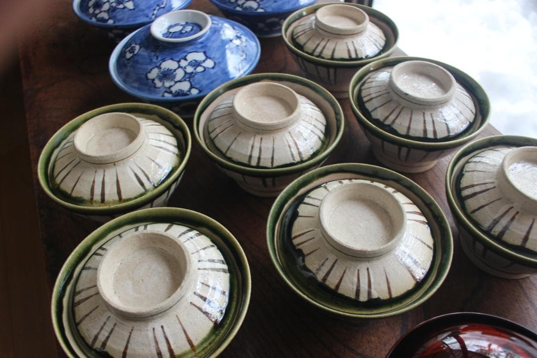 indigoさま専用！