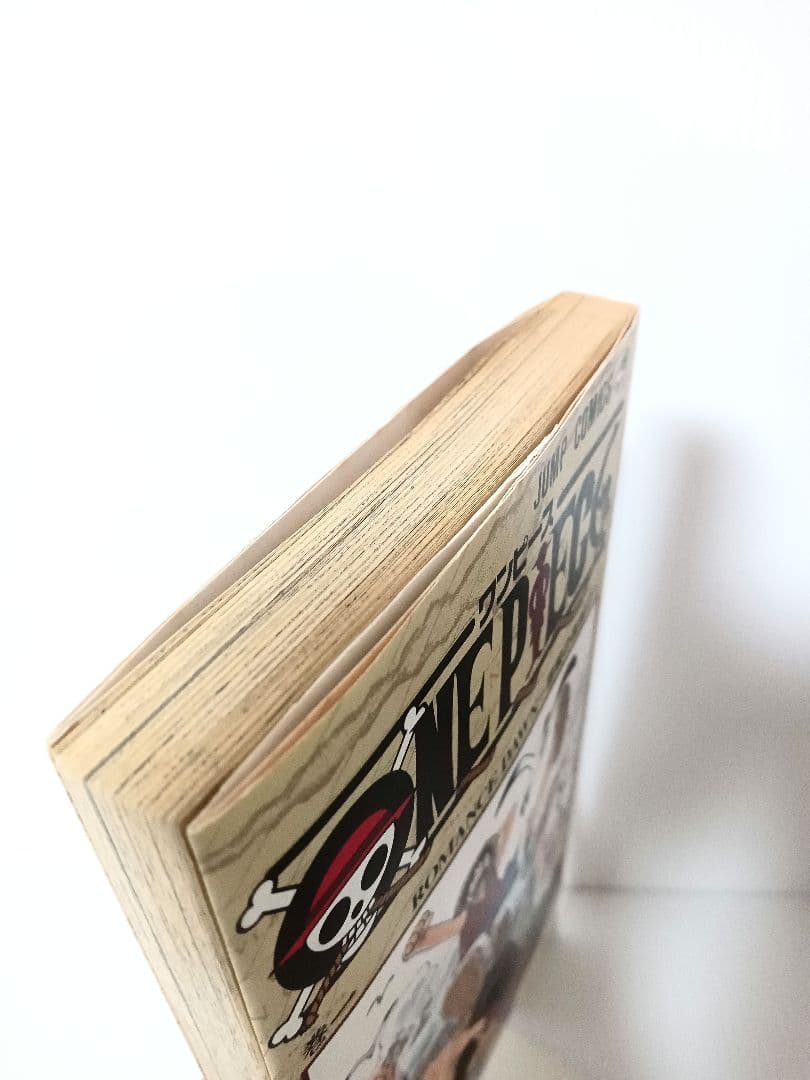 希少 ONEPIECE ワンピース1-10巻 全巻初版 1巻 コミックセット