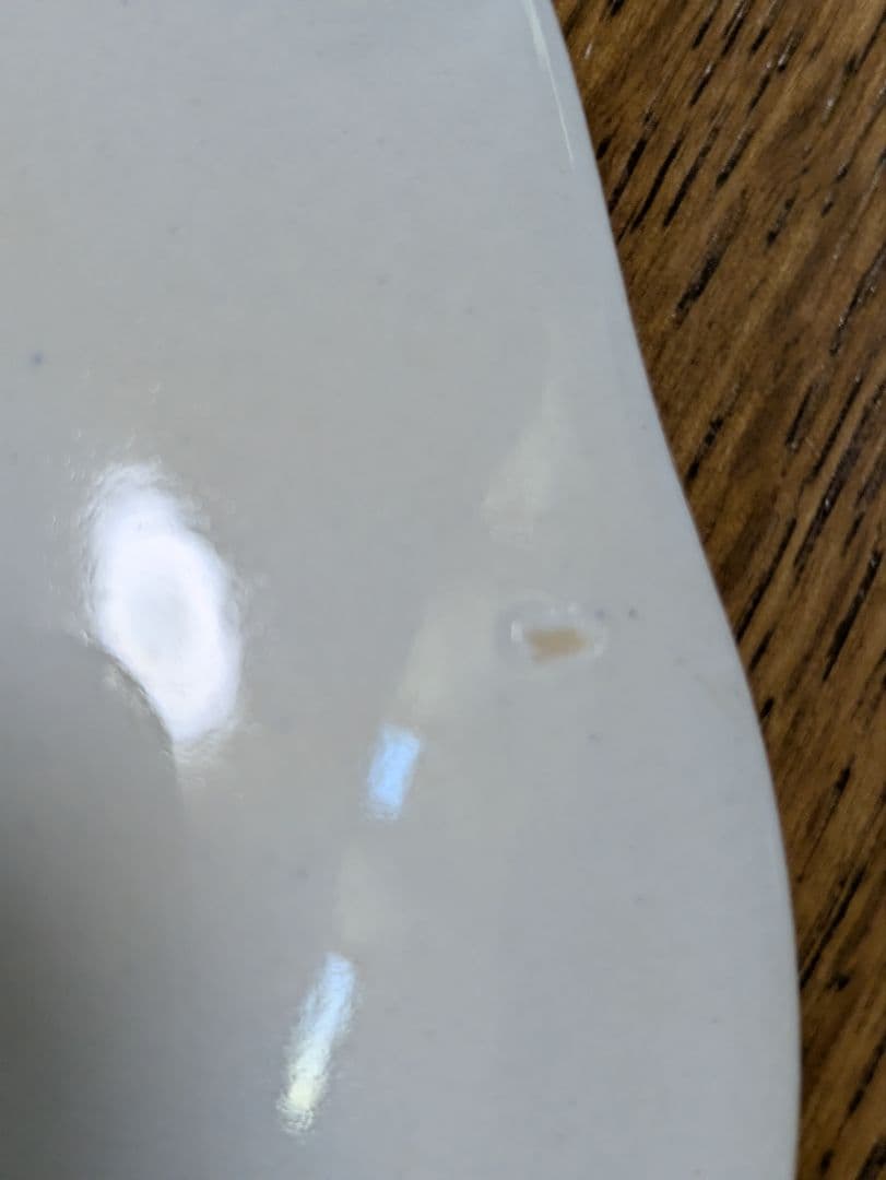 スポード　Spode　マールボロスプレー＆エイボンデール　プレート