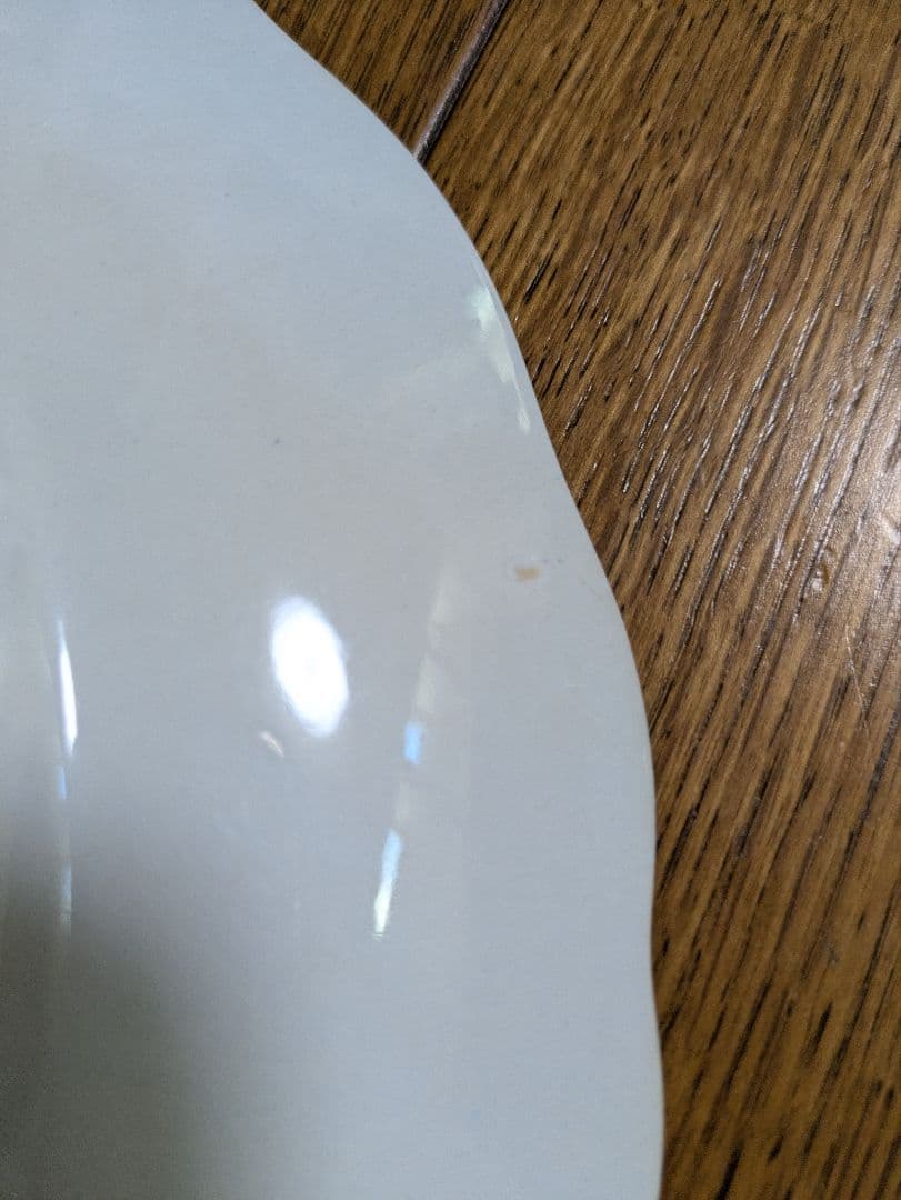 スポード　Spode　マールボロスプレー＆エイボンデール　プレート