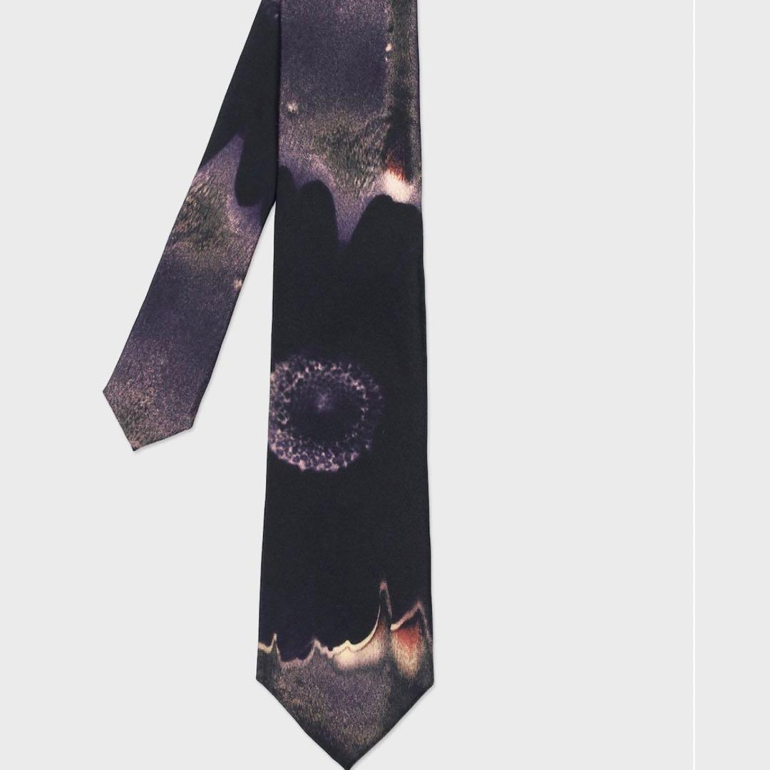 は*る様 Paul Smith \"Field Flowers\" タイ