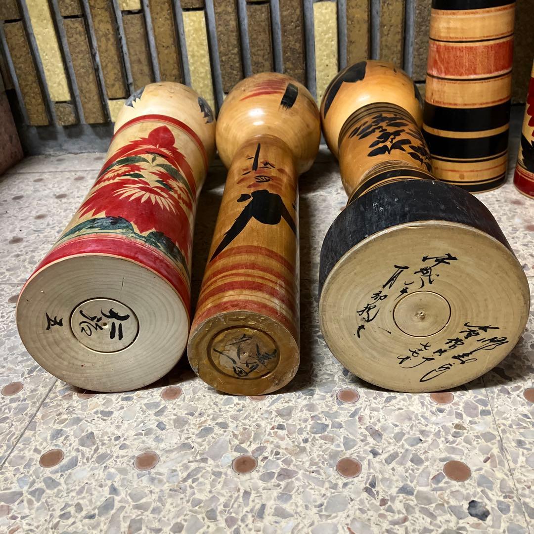 バラ売り コメント参照