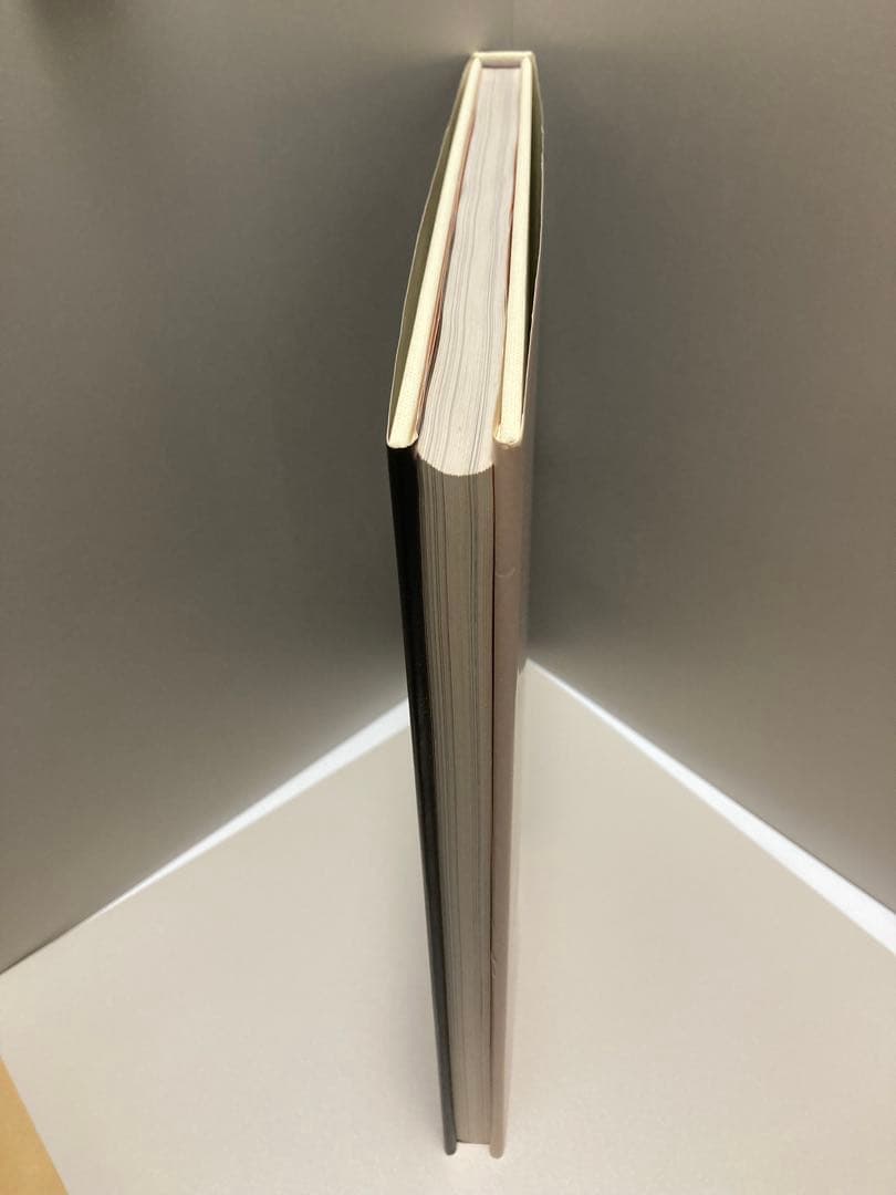 HAMAGUCHI 浜口陽三全版画