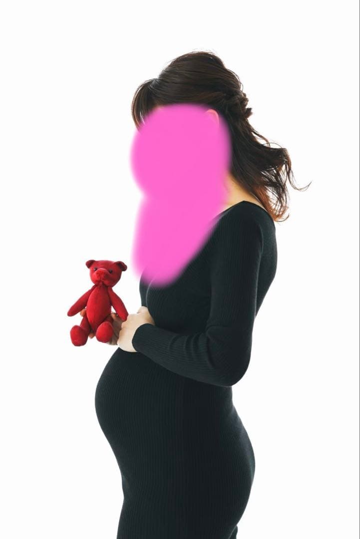 GUCCIベビーファーストシューズ＆CELINEロゴベアー♡