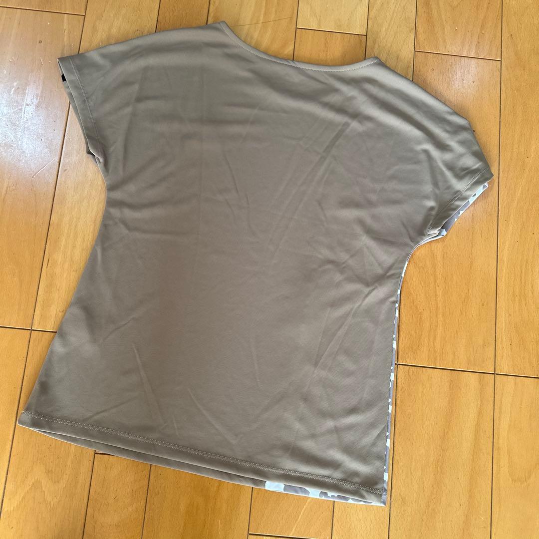 ★美品★フィラ　Lサイズ