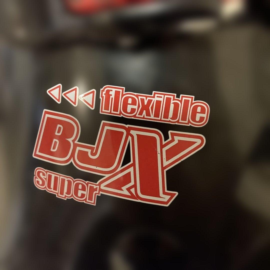 CARVING スキーセット(ケース付き).ブーツ23cm