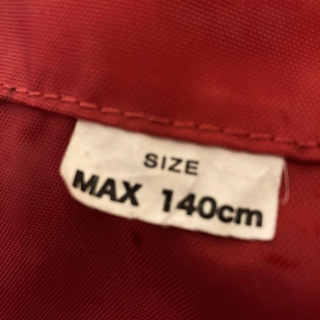 CARVING スキーセット(ケース付き).ブーツ23cm