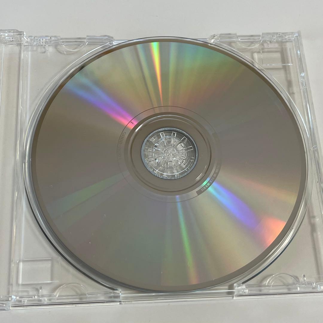 【貴重サンプル】acid android code ラルク BUCK-TICK