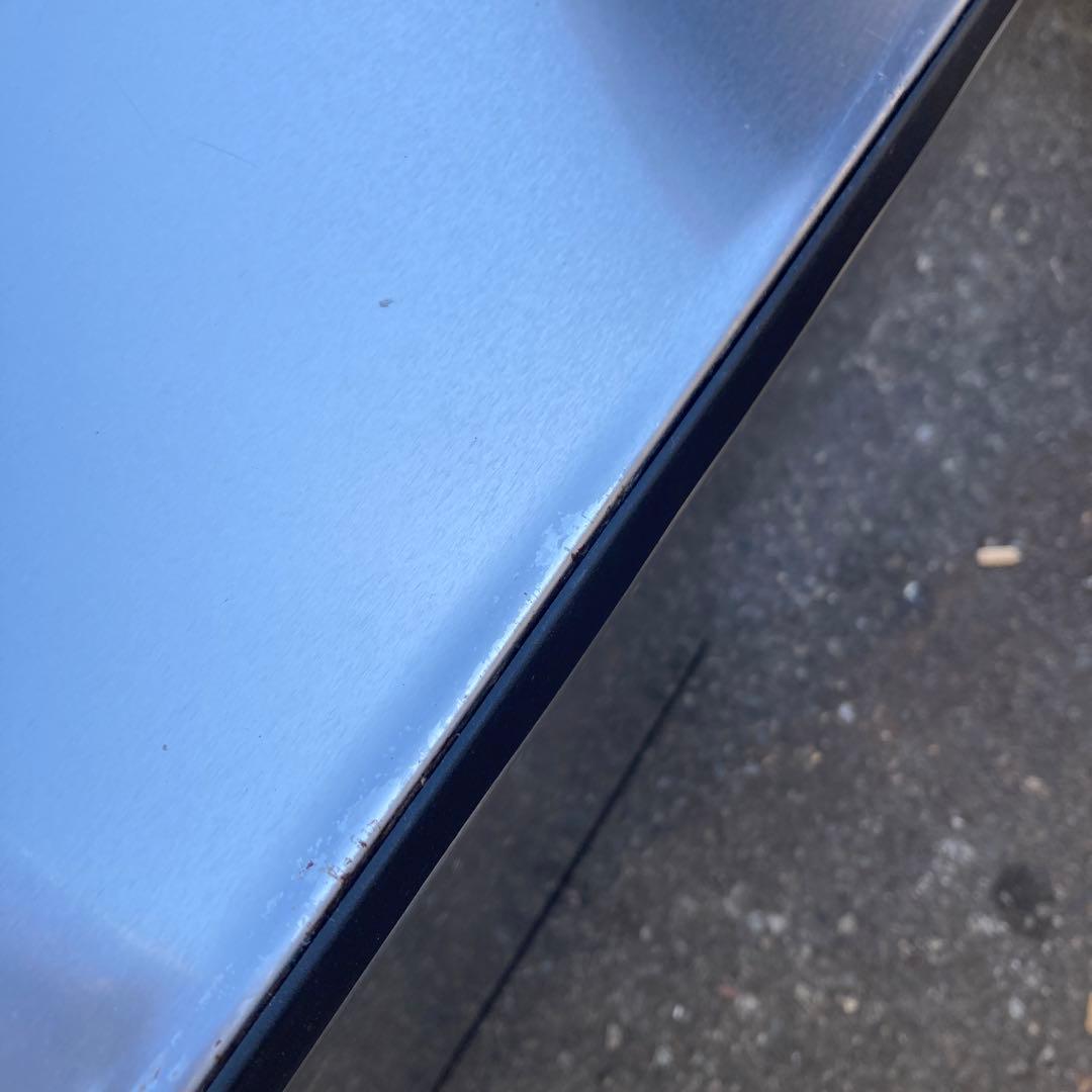 Simplehuman シンプルヒューマン ゴミ箱 ステンレス 45L