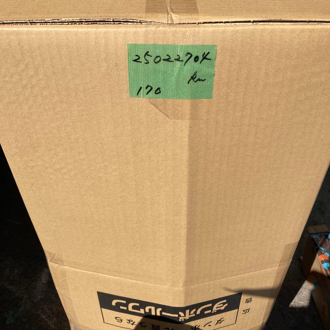 Simplehuman シンプルヒューマン ゴミ箱 ステンレス 45L