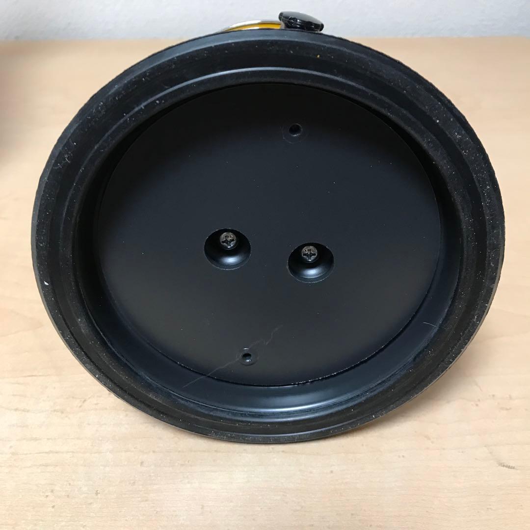 タキイ和裁電化鏝　ランプ付 和裁こて　和裁コテ　タキイ製 本体のみ TW-2