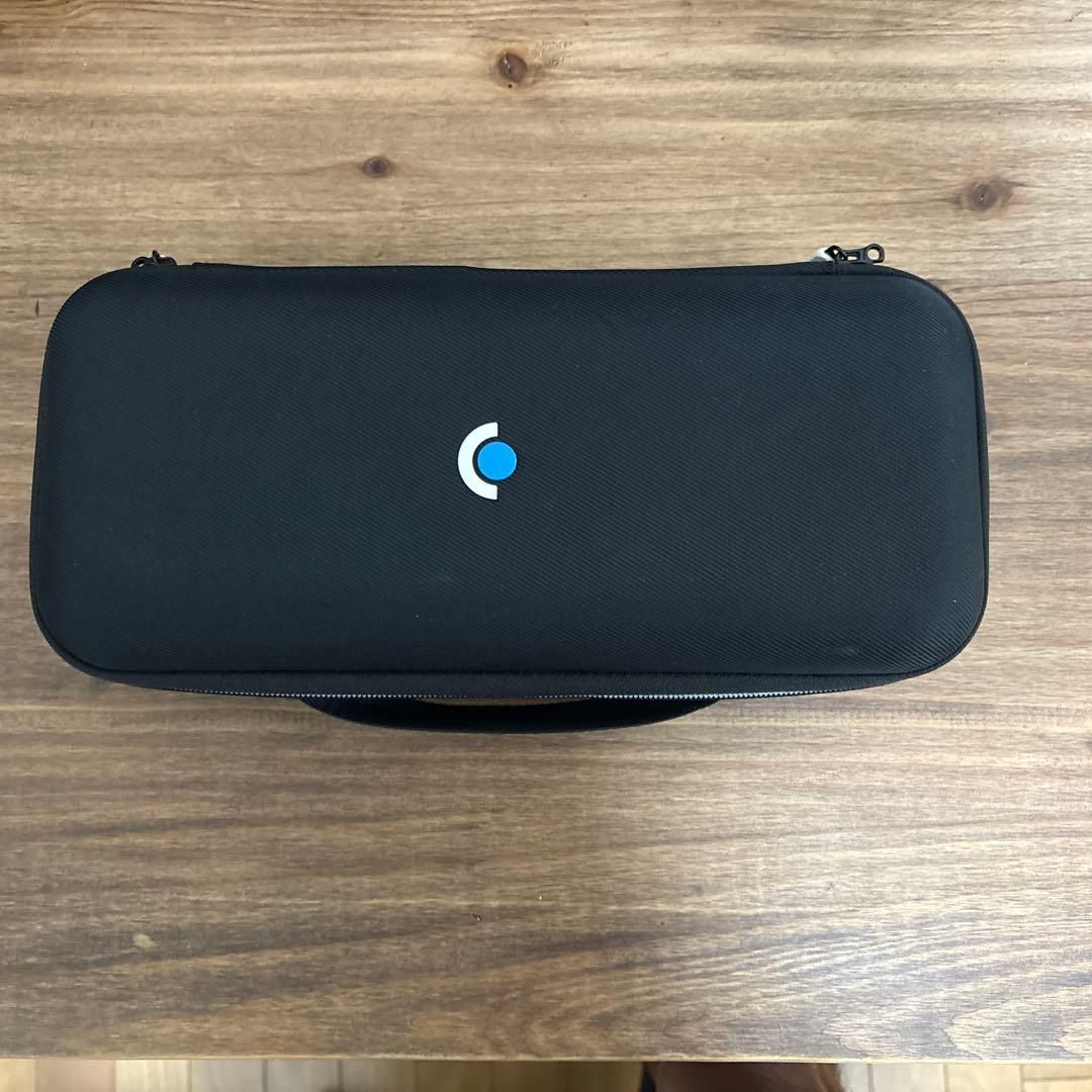 その他 SteamDeck LCD 512gb