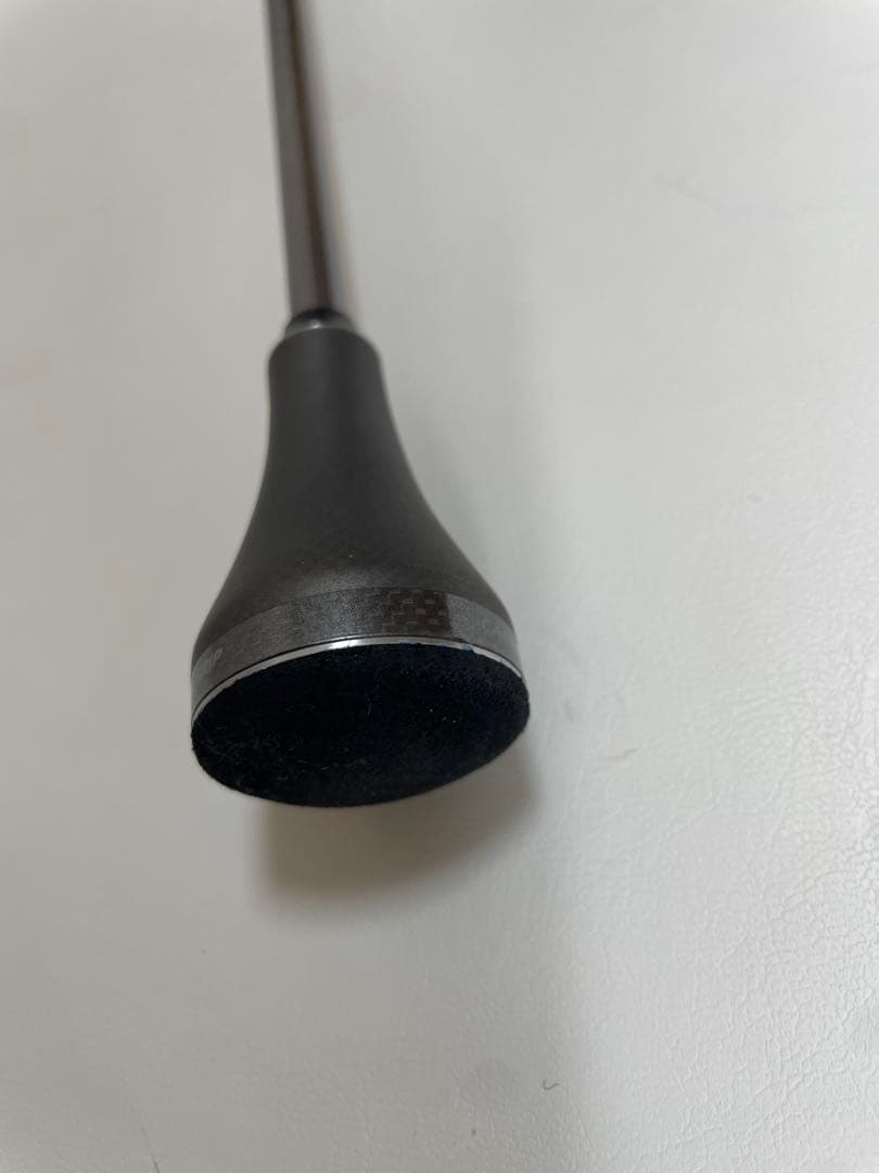 シマノ　21オシアジガーリミテッド B62-1