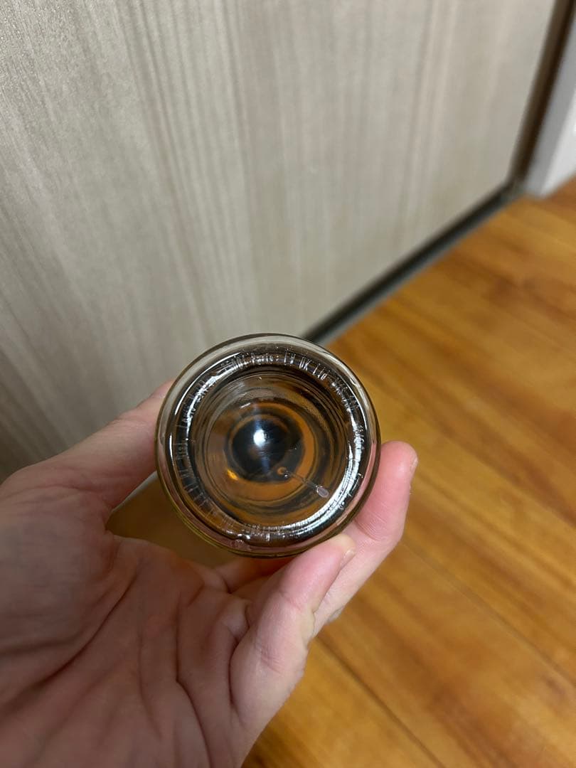 Cœur Battant Louis Vuitton 香水