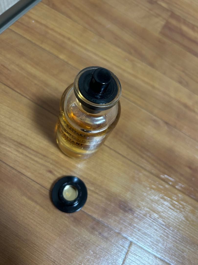 Cœur Battant Louis Vuitton 香水