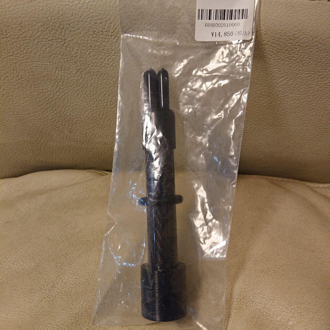 トランペットスタンド Wood Wind Design ウッドウインドデザイン