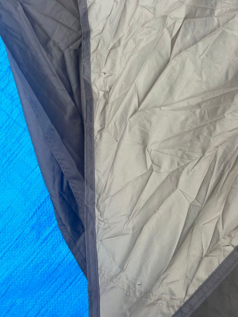 オガワ アポロンs