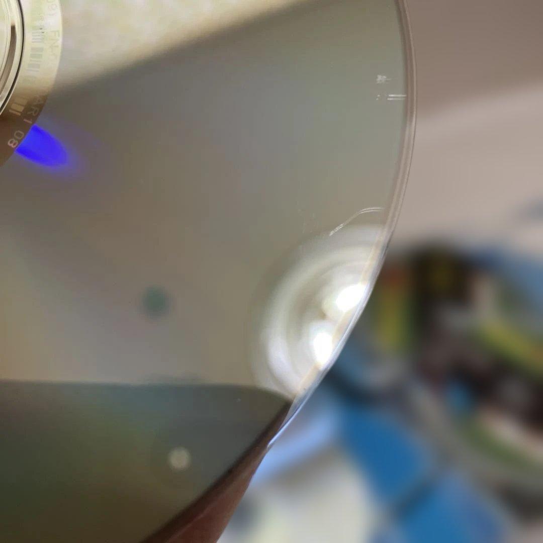 ドラゴンボール デジタルリマスター シーズン1-4