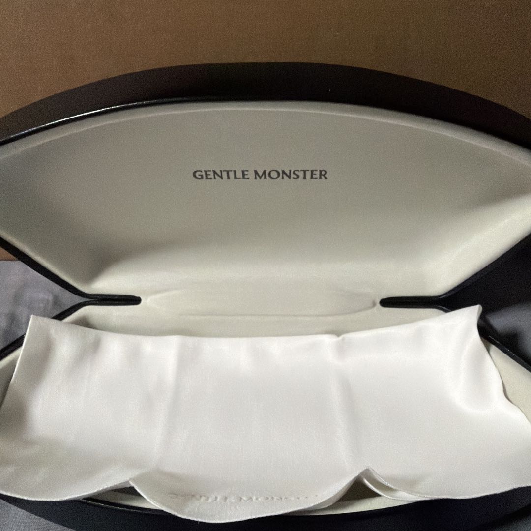 小物 gentle monster corori-01