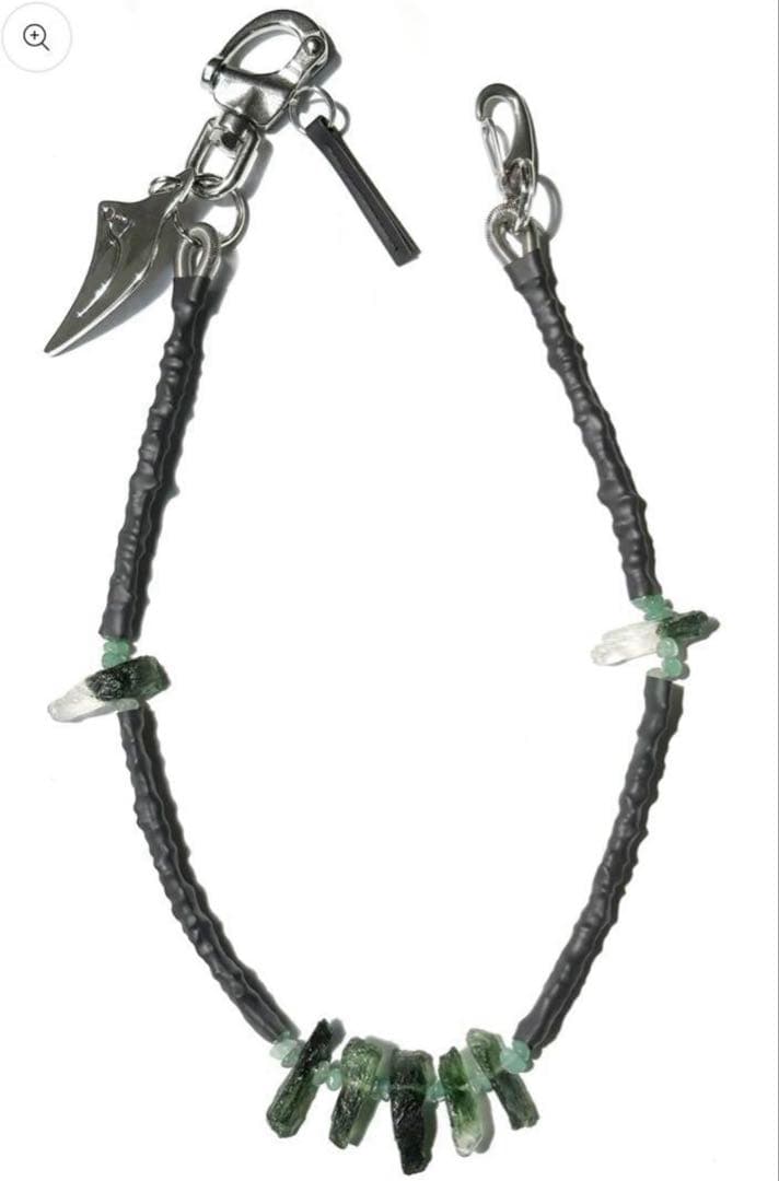 小物 ryaw RE Protection Code