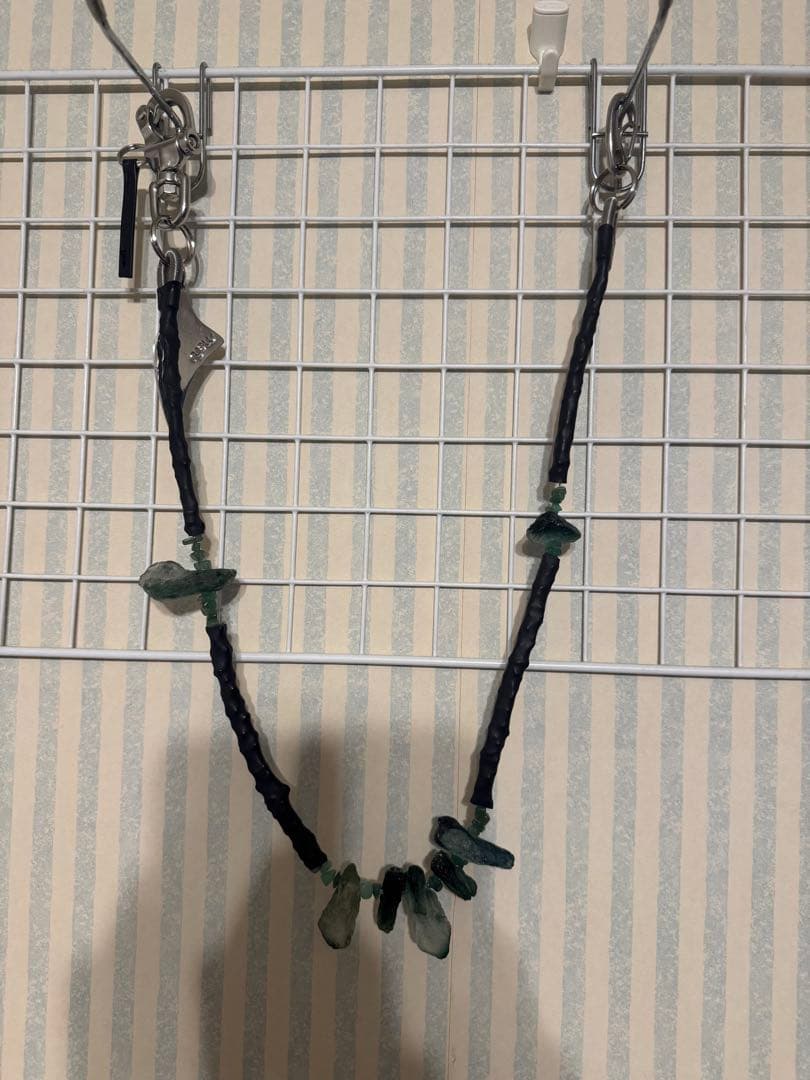 小物 ryaw RE Protection Code