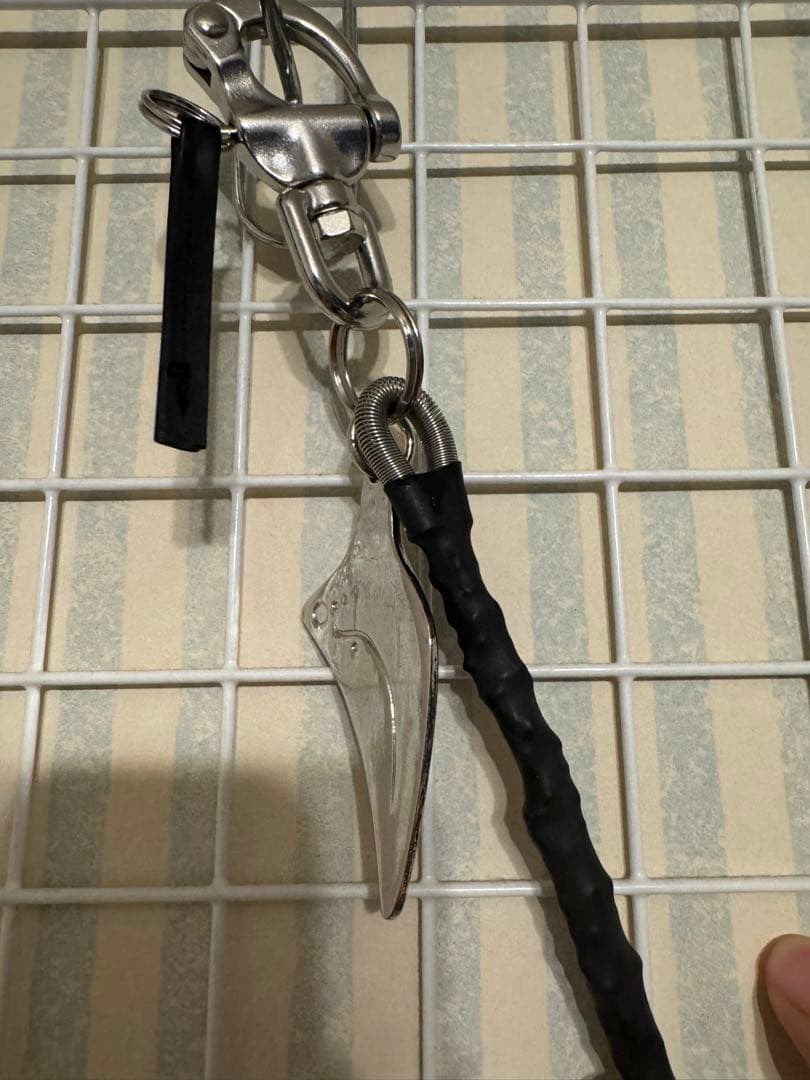 小物 ryaw RE Protection Code