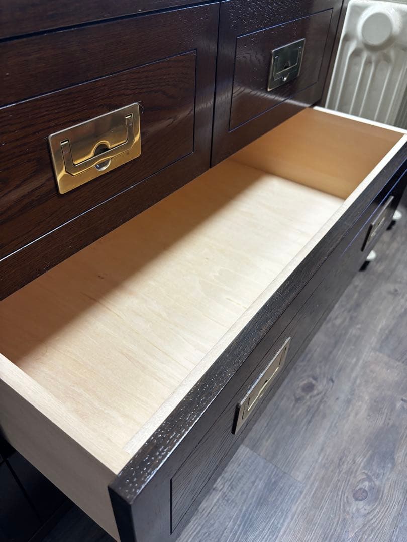 wanta様　karimoku カリモク　Domani(ドマーニ)