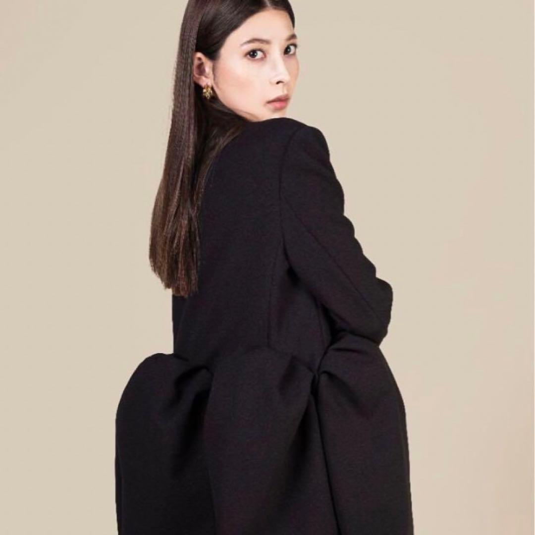 パハマン　pachman cobb ジャケット　新品　38