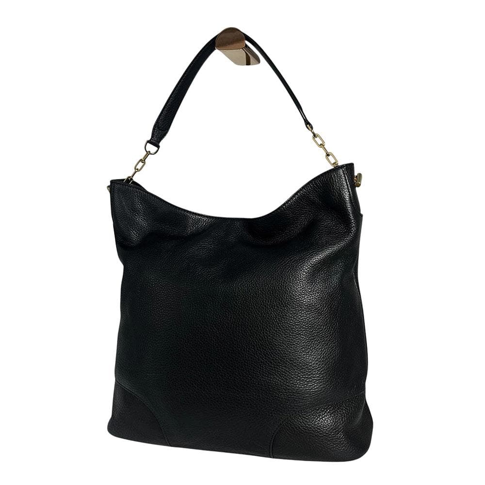 極美品 TORY BURCH トリーバーチ トートバッグ ワンショルダーバッグ