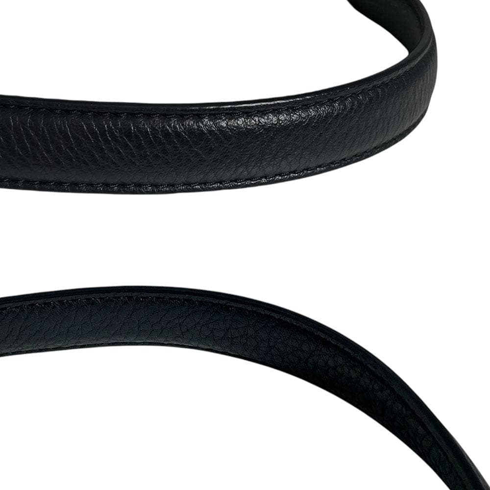 極美品 TORY BURCH トリーバーチ トートバッグ ワンショルダーバッグ