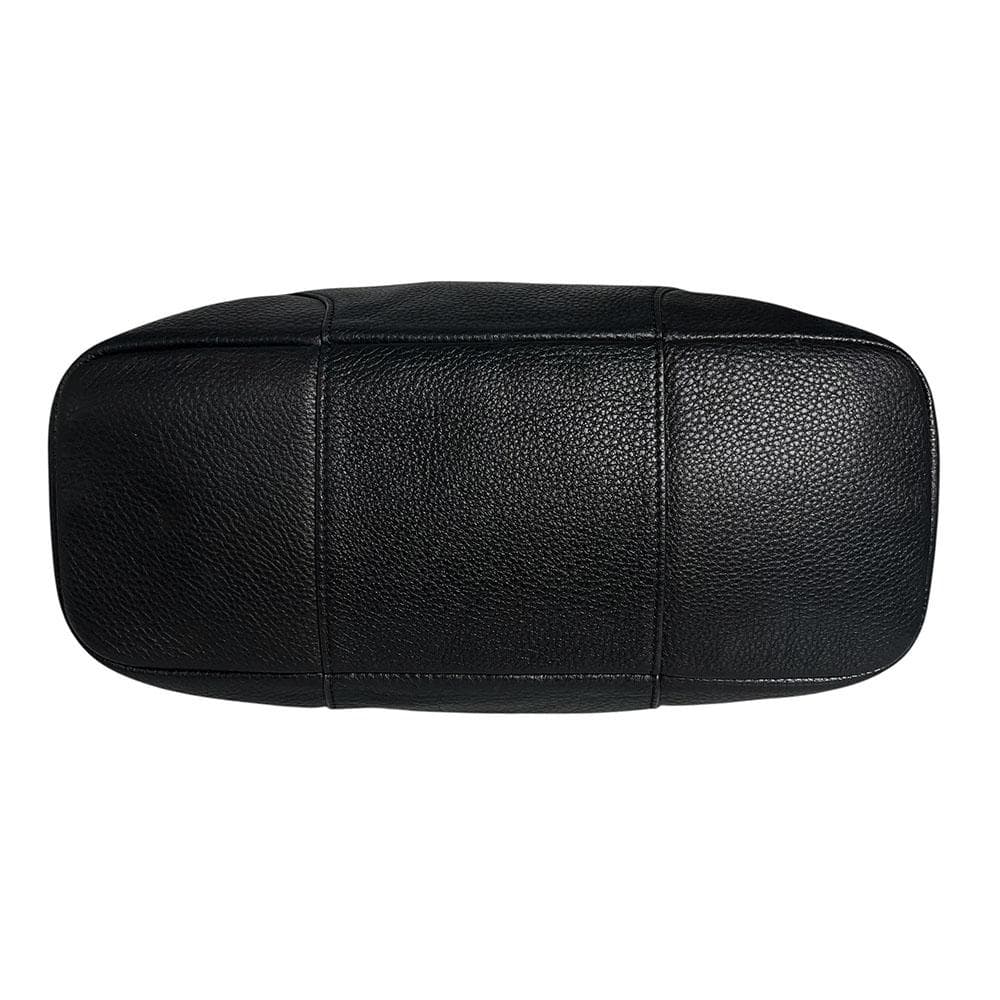 極美品 TORY BURCH トリーバーチ トートバッグ ワンショルダーバッグ