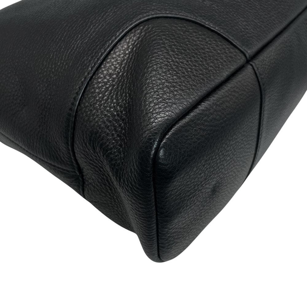 極美品 TORY BURCH トリーバーチ トートバッグ ワンショルダーバッグ