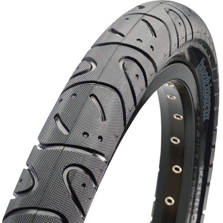 マキシス　Maxxis Hookworm 26x2.5　2本セット