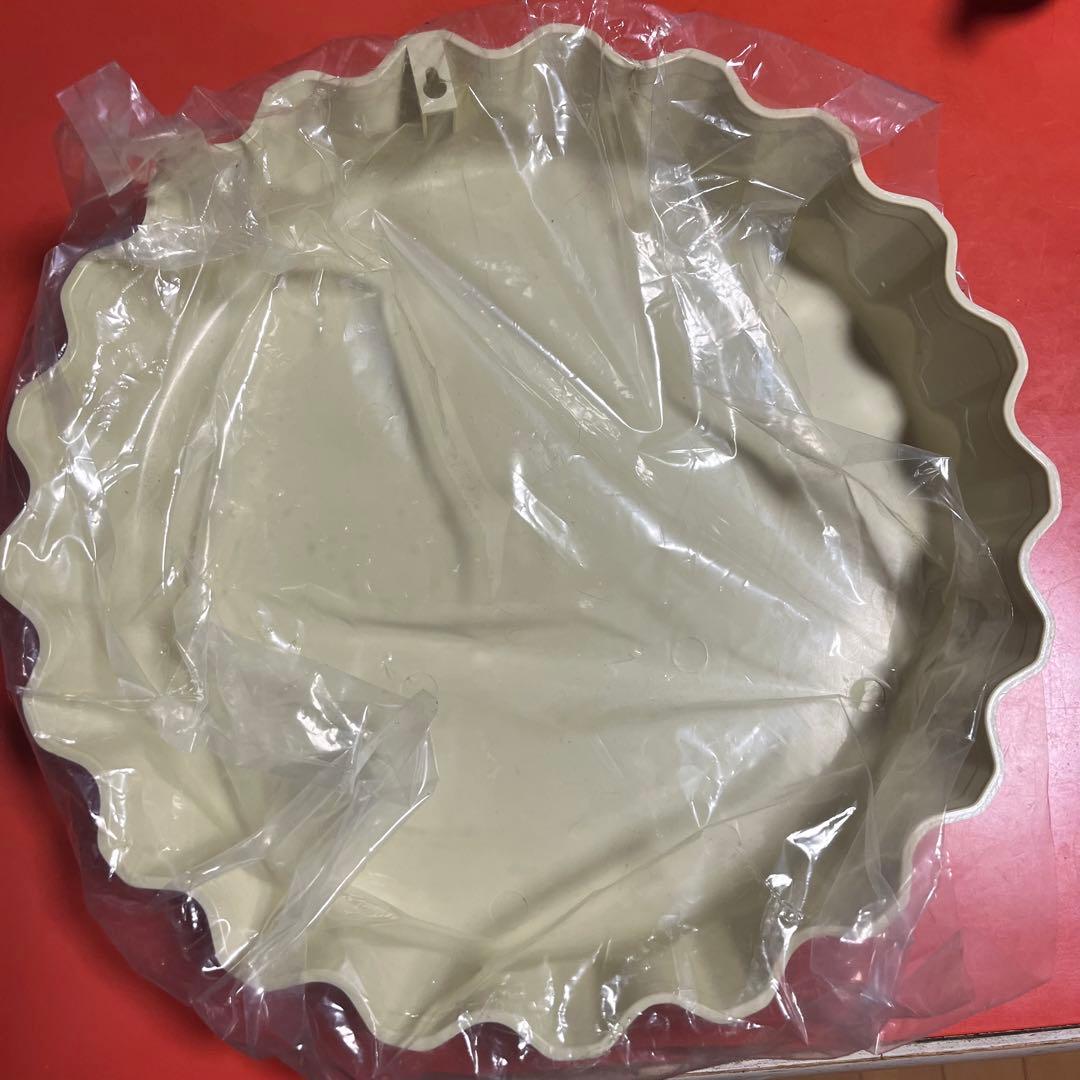 z*i様 赤星　サッポロラガービール 非売品　王冠壁掛け看板と木製看板　セット売