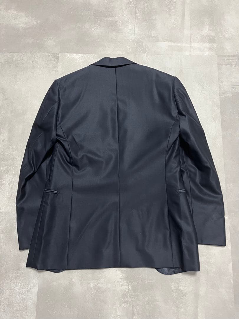 tomorrowland トゥモローランド　タキシード