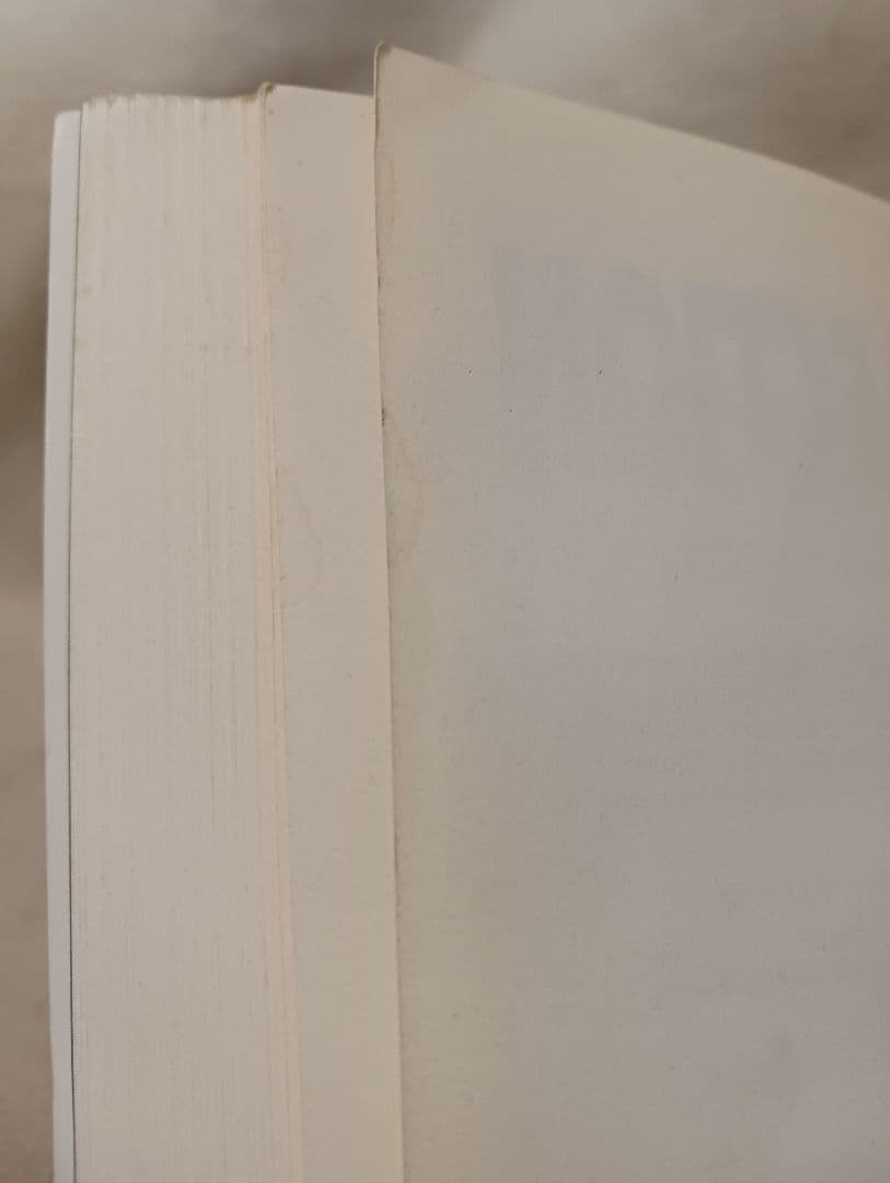 楽しいバイエル併用　スーパーマリオRPG