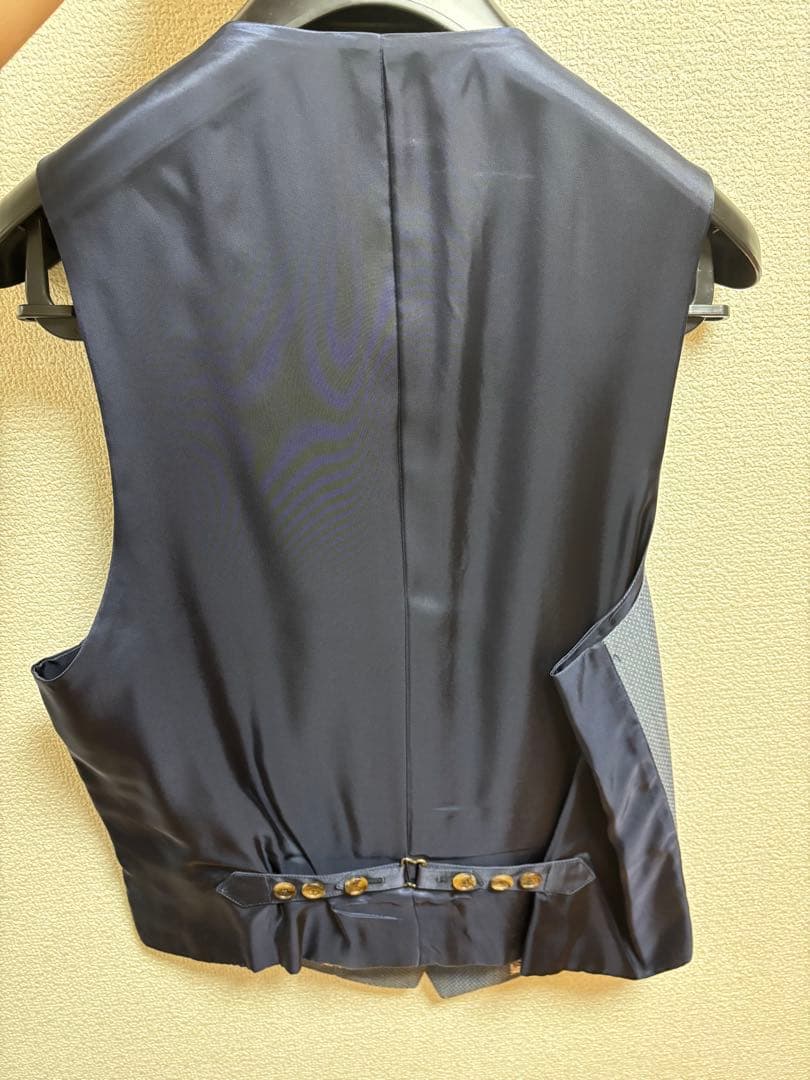 Paul Smith スーツ