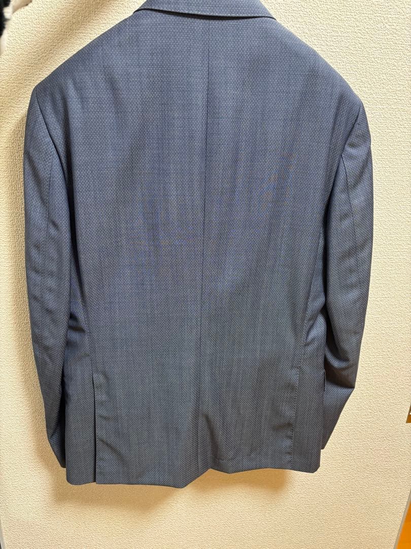 Paul Smith スーツ