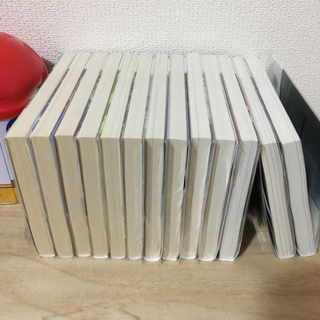 宝石の国　全巻　まとめ売り