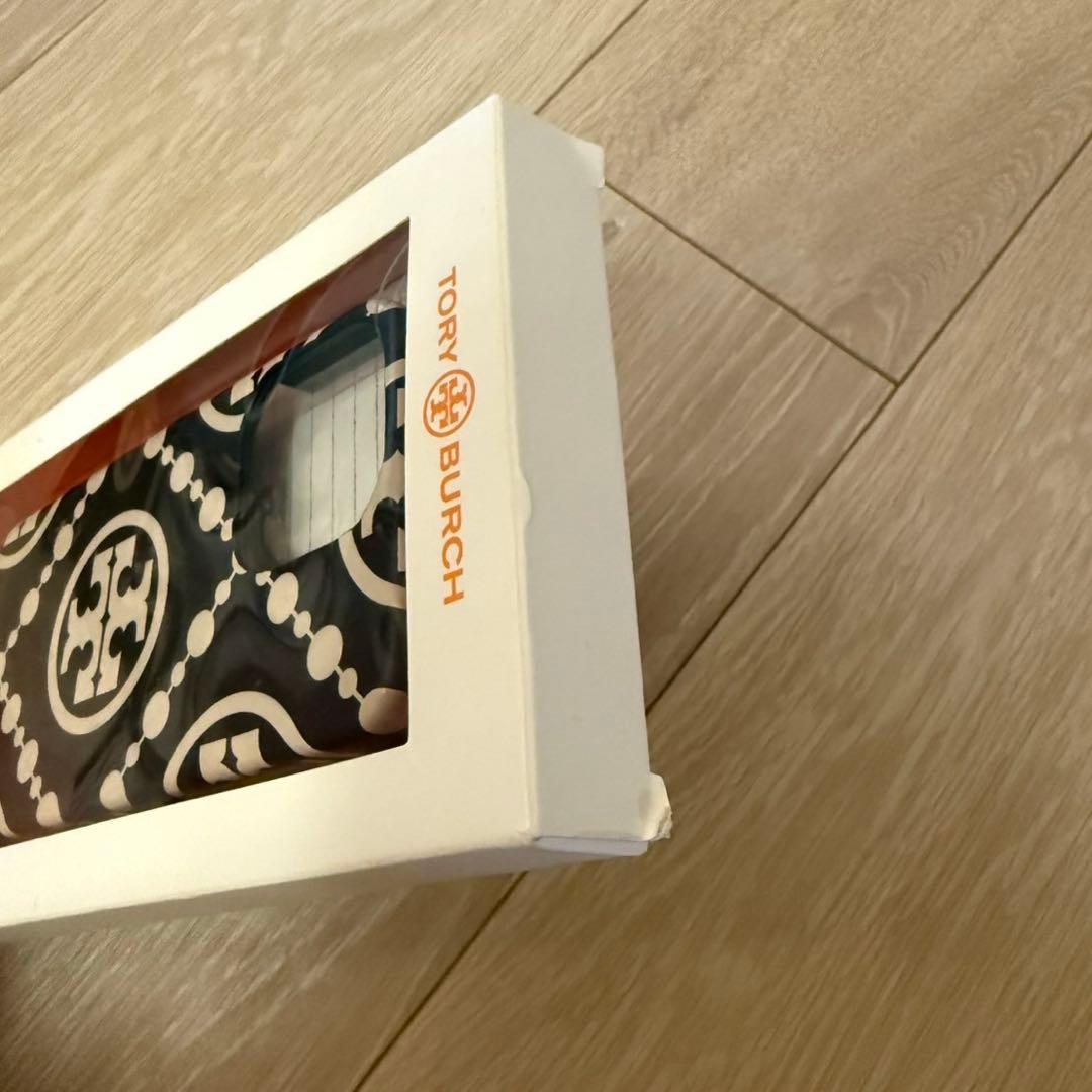 【セイ様】トリーバーチ　スマホケース　13pro