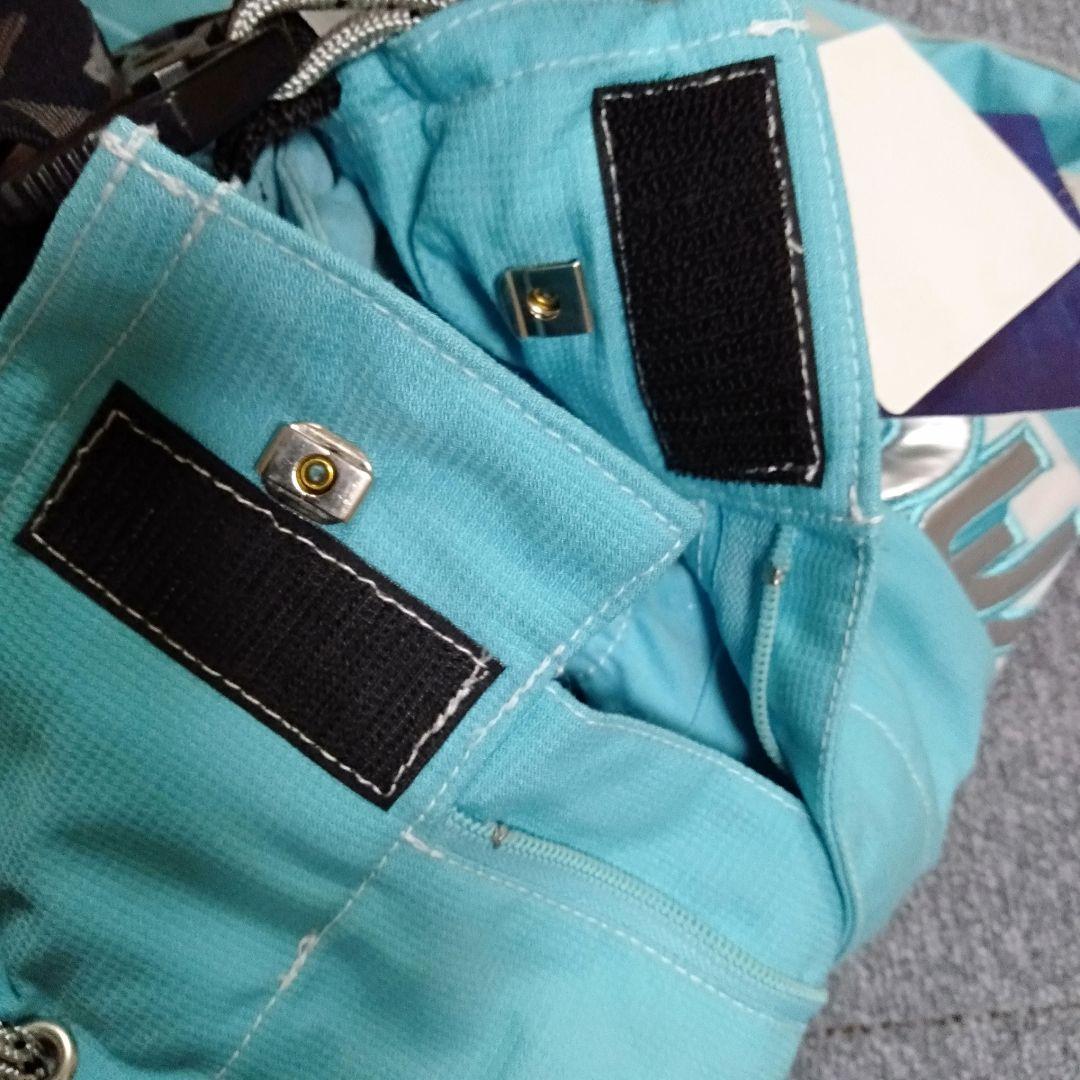 スキーウェア ssサイズ